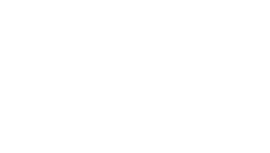 バレエ・ダンススタジオレーヴ