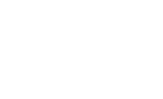 バレエ・ダンススタジオレーヴ